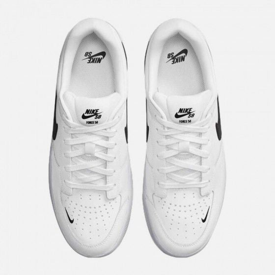 Moudda Nike - Sneakers NIKE SB FORCE 58 PRM L - Tunisie 2