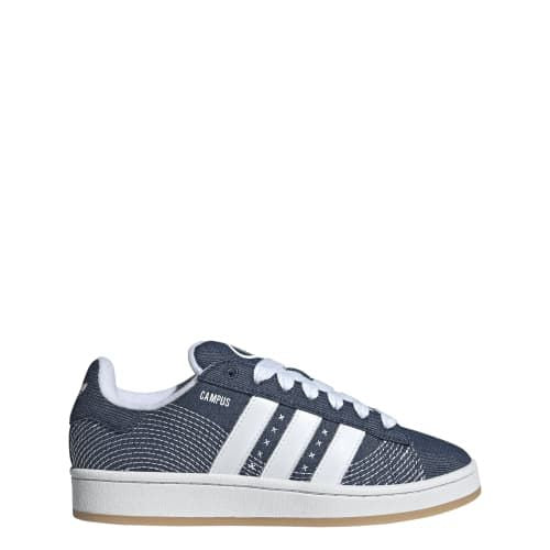 Moudda Adidas - CAMPUS 00s W - Tunisie 3