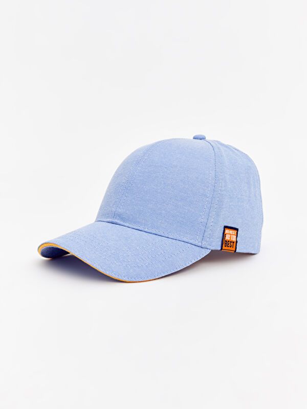 Moudda LC Waikiki - casquettes et chapeaux tissé pour Garçons - Tunisie 1