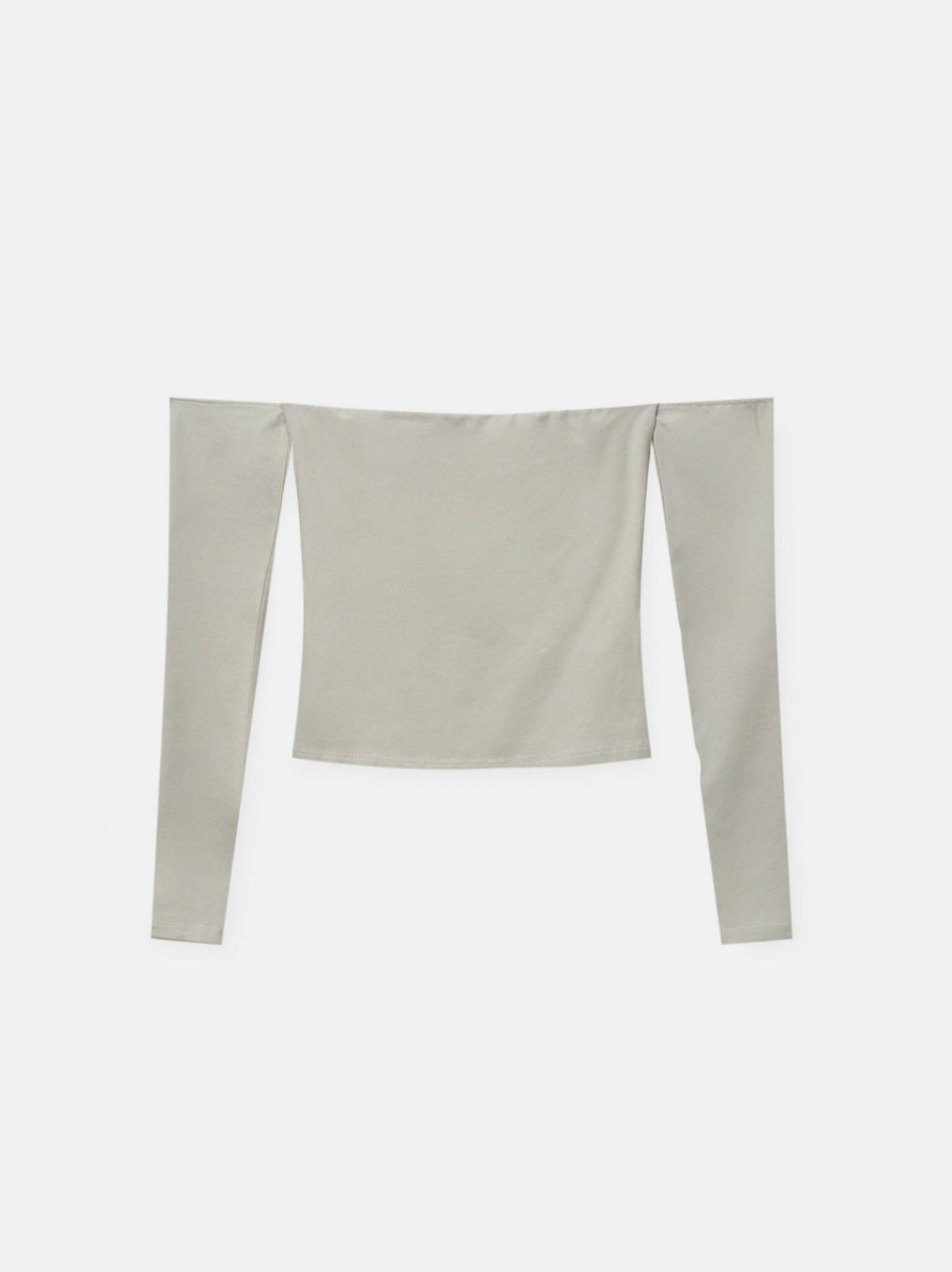 Moudda PULL & BEAR - Tee shirt - Tunisie 1