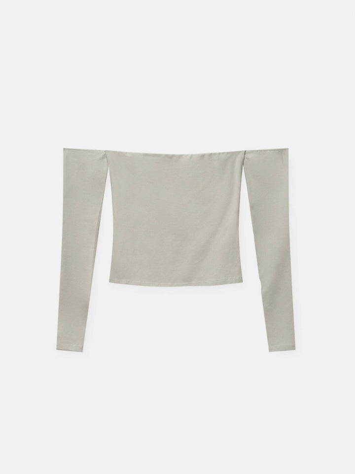 Moudda PULL & BEAR - Tee shirt - Tunisie 1