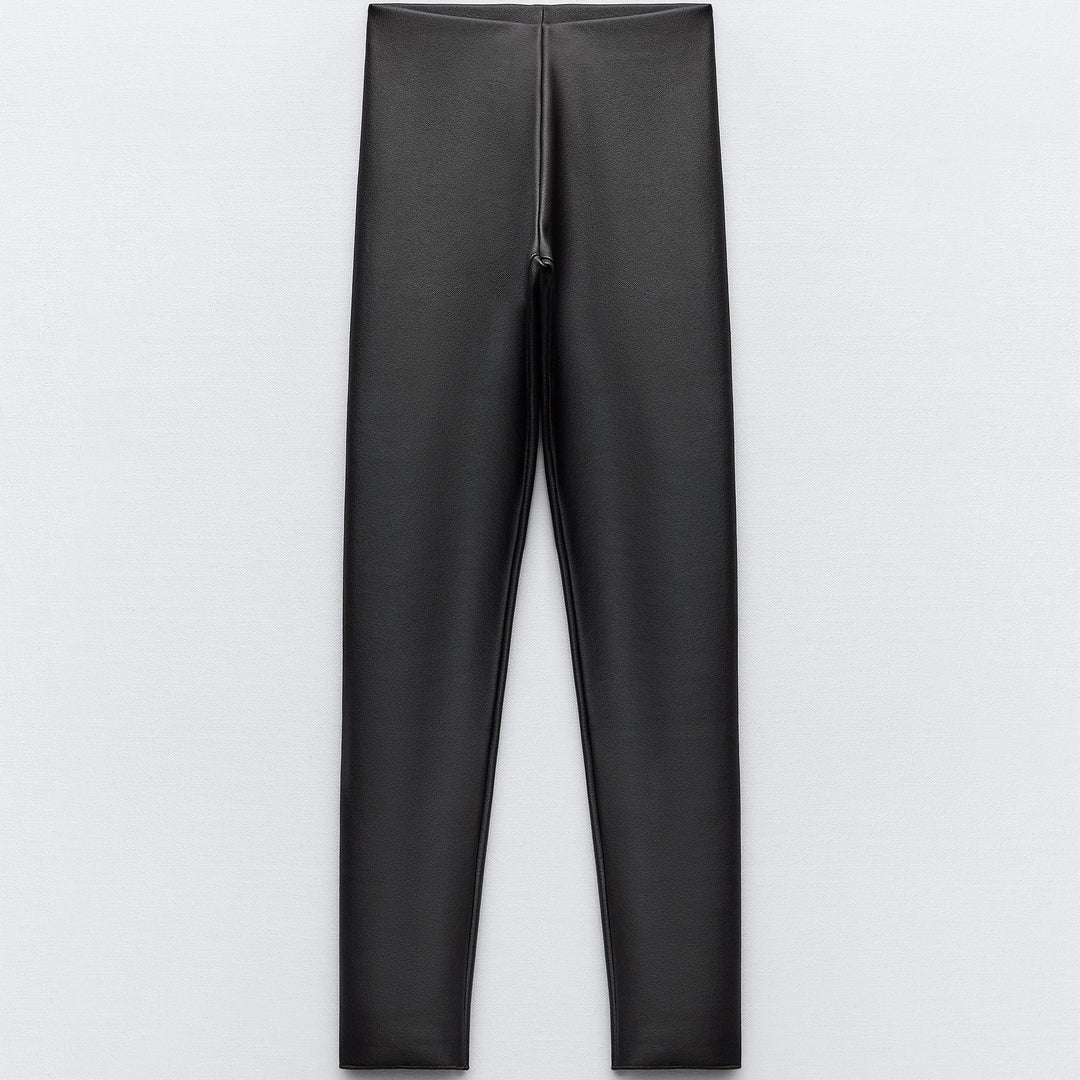 Moudda ZARA - C-Legging - Tunisie 1