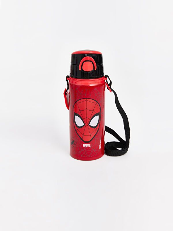 Moudda LC Waikiki - Gourde garçon Assortiment mixte - Tunisie 2