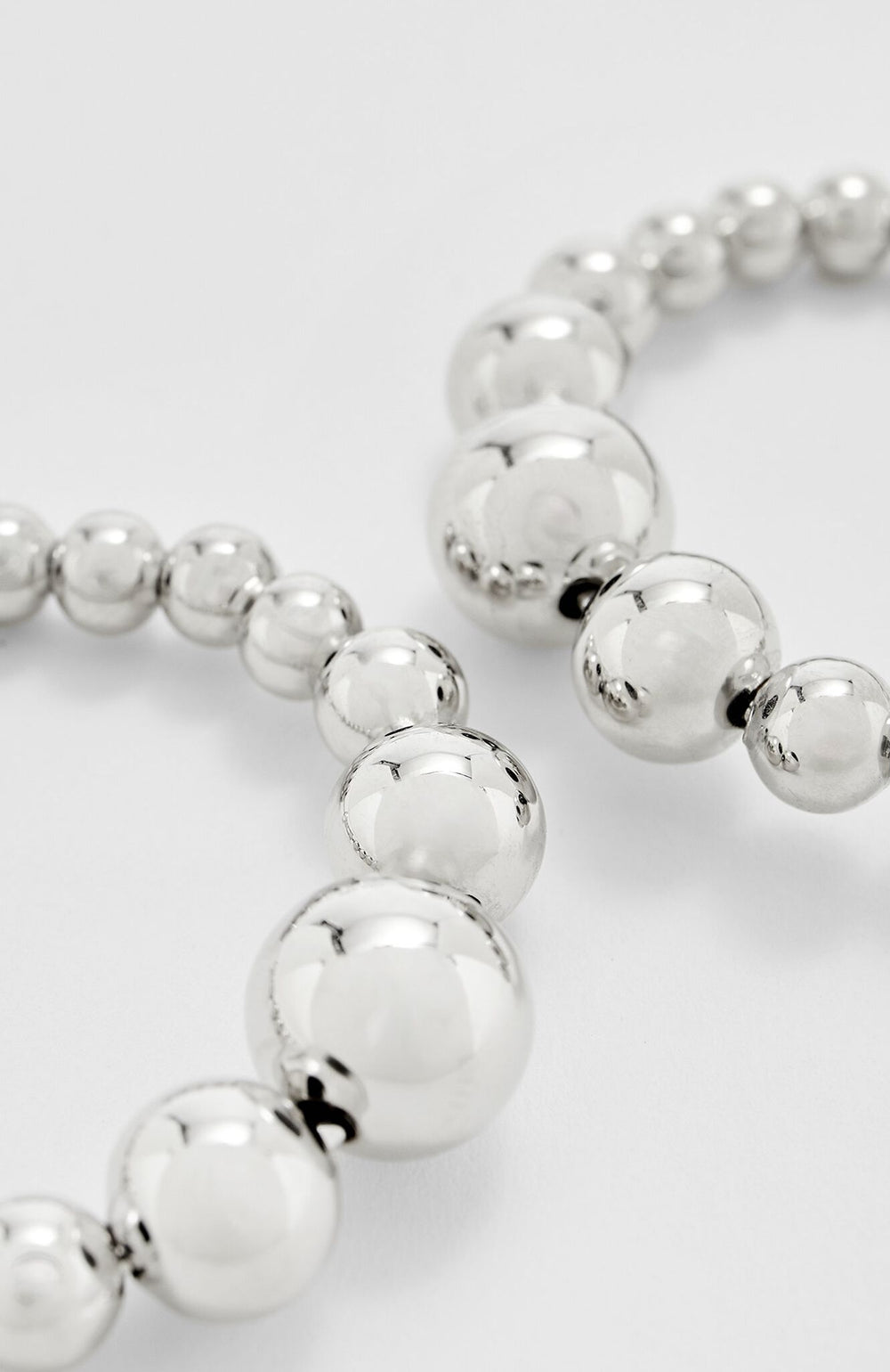 Moudda STRADIVARIUS - Maroquinerie - Tunisie 2