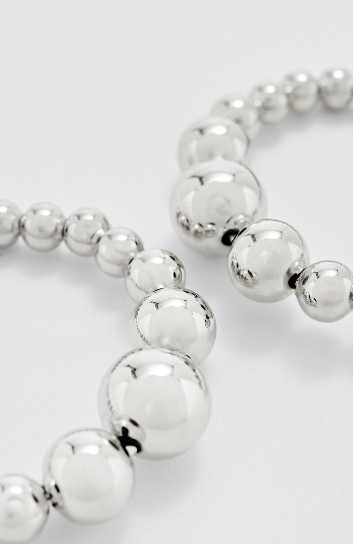 Moudda STRADIVARIUS - Maroquinerie - Tunisie 2