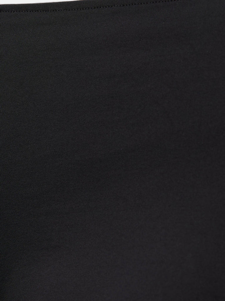 Moudda PULL & BEAR - Short Mini - Vifs - Tunisie 4
