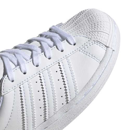 Moudda Adidas - Chaussure Superstar - Tunisie 8