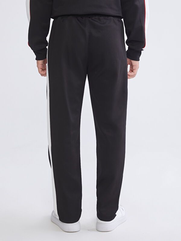 Moudda LC Waikiki - Pantalon en jersey pour Homme - Tunisie 4