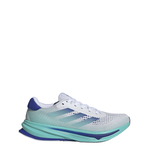 Moudda Adidas - Chaussure de running Supernova Rise - Tunisie 1