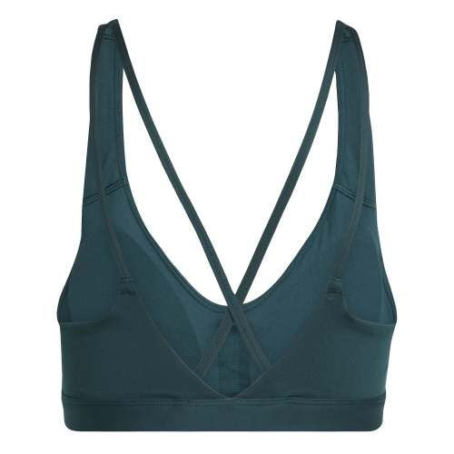 Moudda Adidas - Brassière adidas All Me Essentials maintien moyen - Tunisie 2