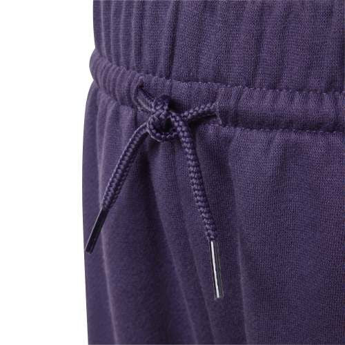 Moudda Adidas - Ensemble sportswear Essentials Enfants - Tunisie 3