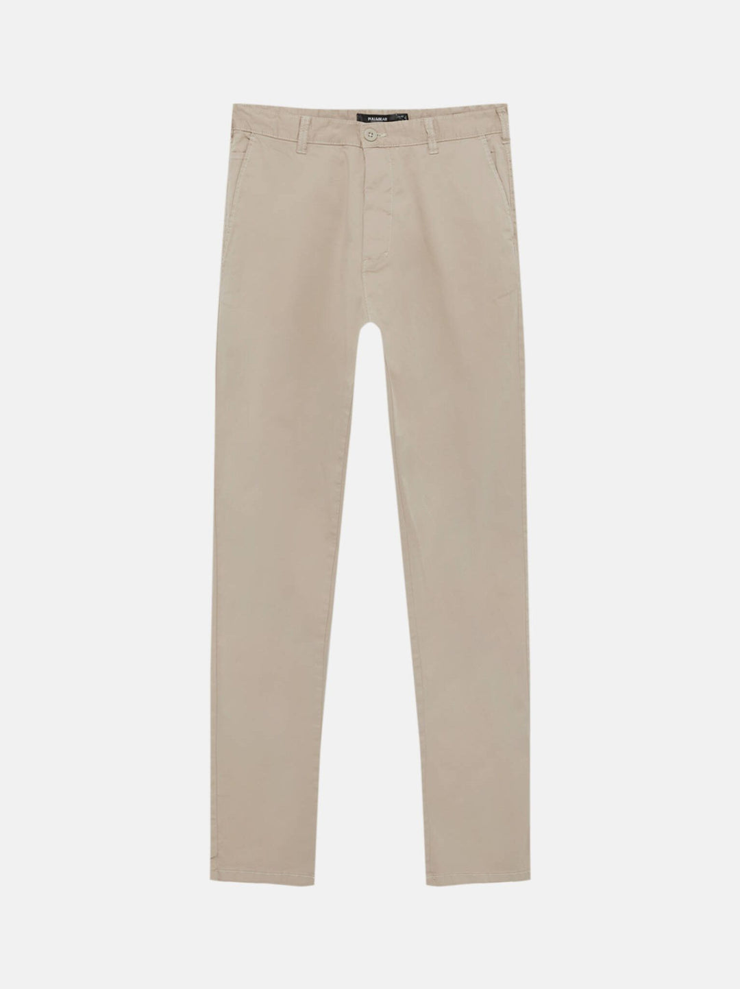 Moudda PULL & BEAR - Pantalon - Tunisie 2