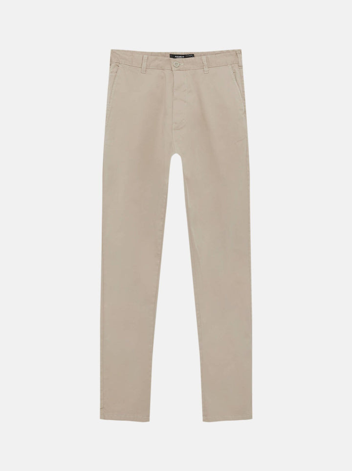 Moudda PULL & BEAR - Pantalon - Tunisie 2