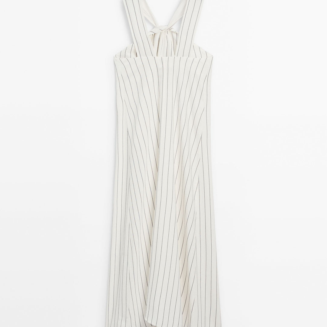 06603603250-o3.jpg?ts=1716802614432 - Tunisie