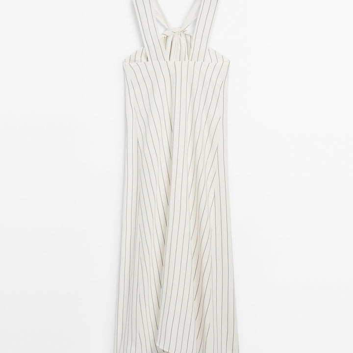 06603603250-o3.jpg?ts=1716802614432 - Tunisie