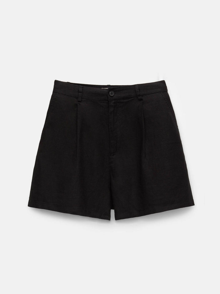 Moudda PULL & BEAR - Bermuda Basique Rustique Tailoring - Tunisie 7