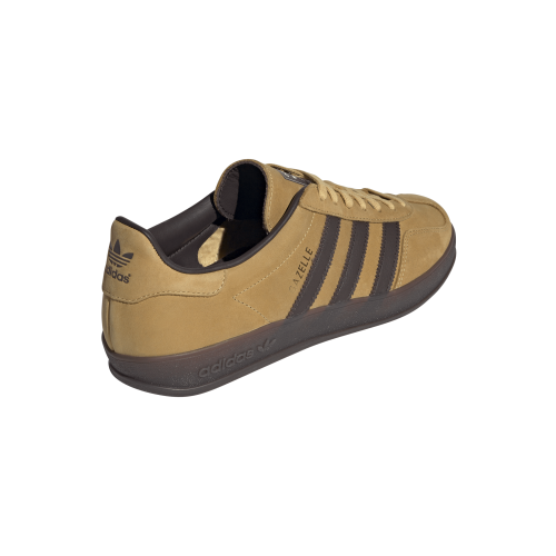 Moudda Adidas - Chaussure Gazelle Indoor - Tunisie 8
