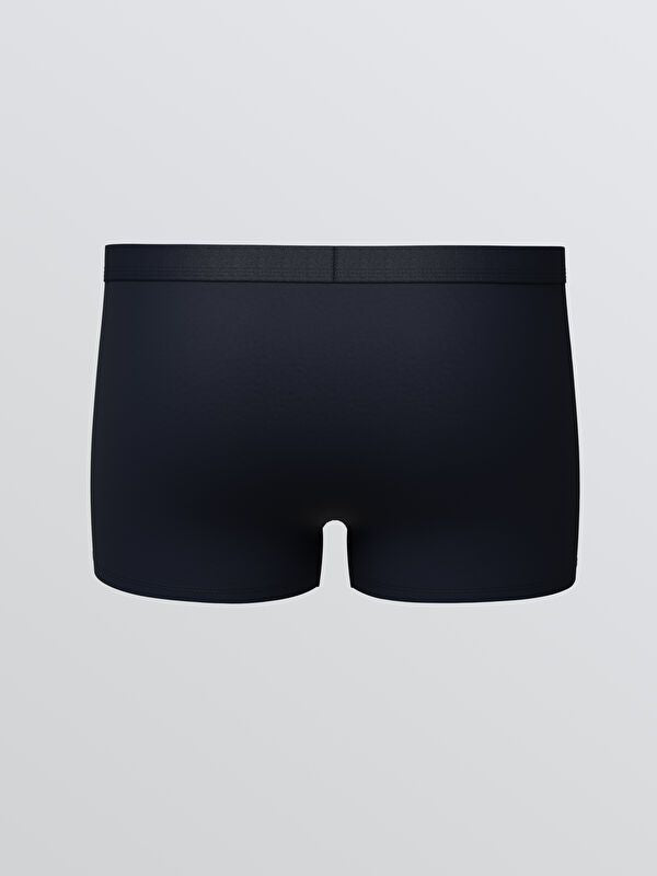 Moudda LC Waikiki - Sous-vêtement boxer pour Hommes - Tunisie 5