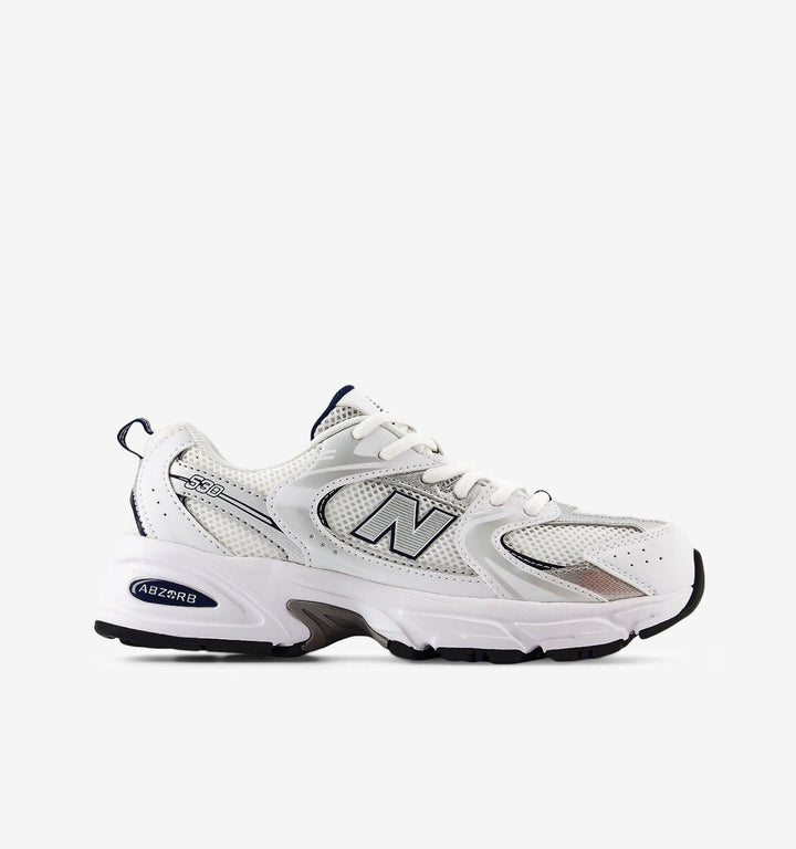 Moudda New Balance - GR530 SB1 - Tunisie 1