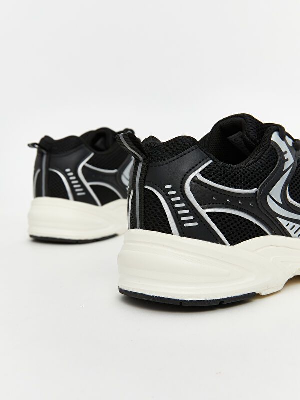 Moudda LC Waikiki - Chaussures sport Fille Noir - Tunisie 5