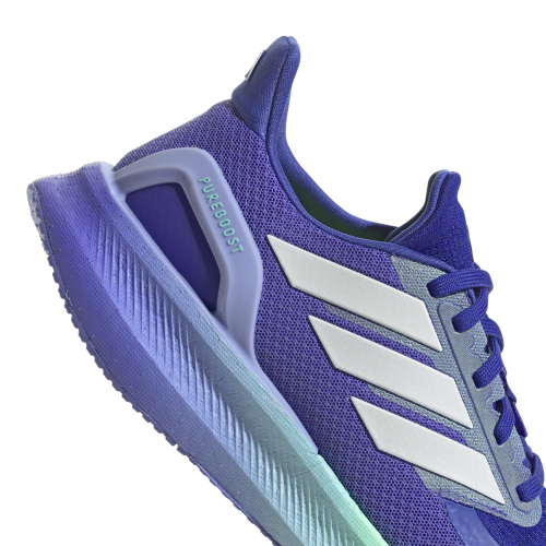 Moudda Adidas - Chaussure de running Pureboost 5 - Tunisie 3