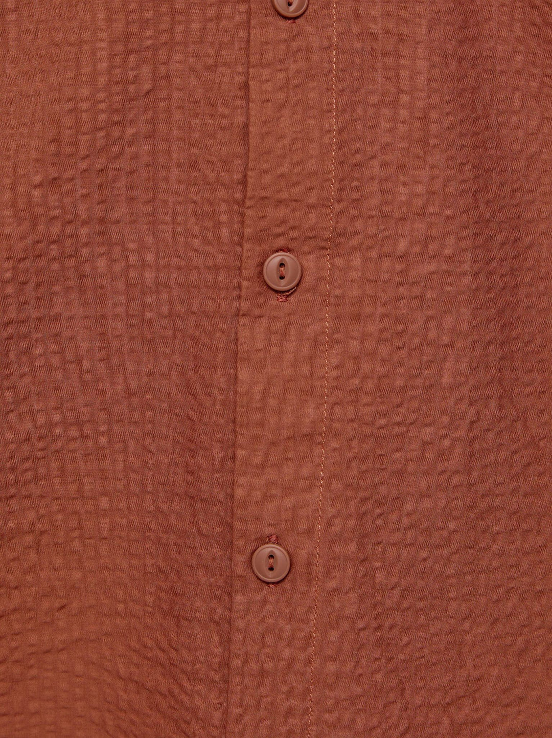 Moudda PULL & BEAR - Chemise/tunique - Tunisie 2