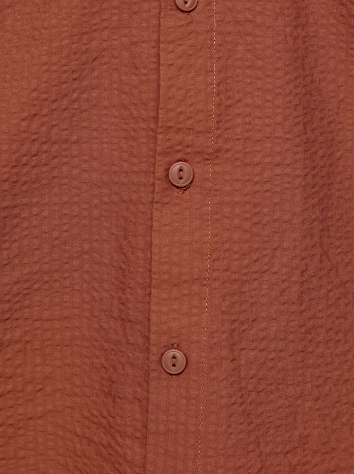 Moudda PULL & BEAR - Chemise/tunique - Tunisie 2