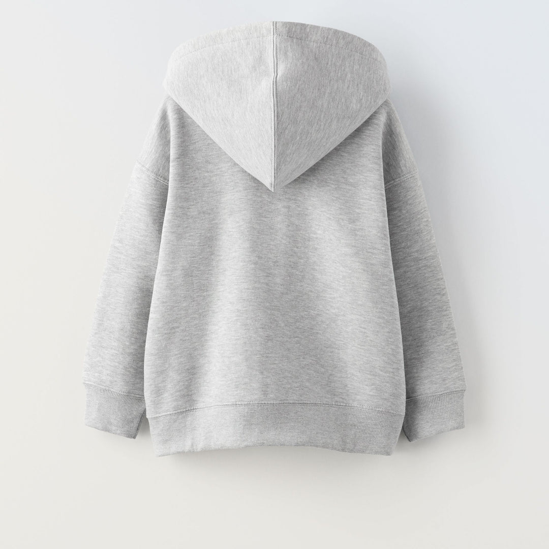 00088600812-e2.jpg?ts=1699546349378 - Tunisie