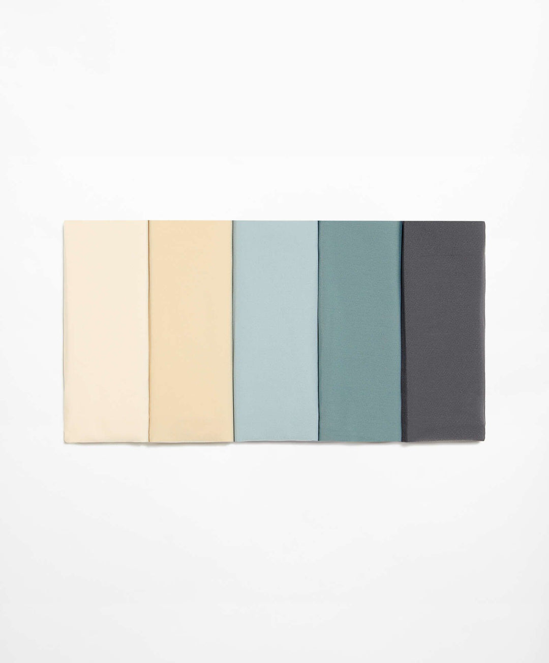 Moudda Oysho - Panties - Tunisie 1