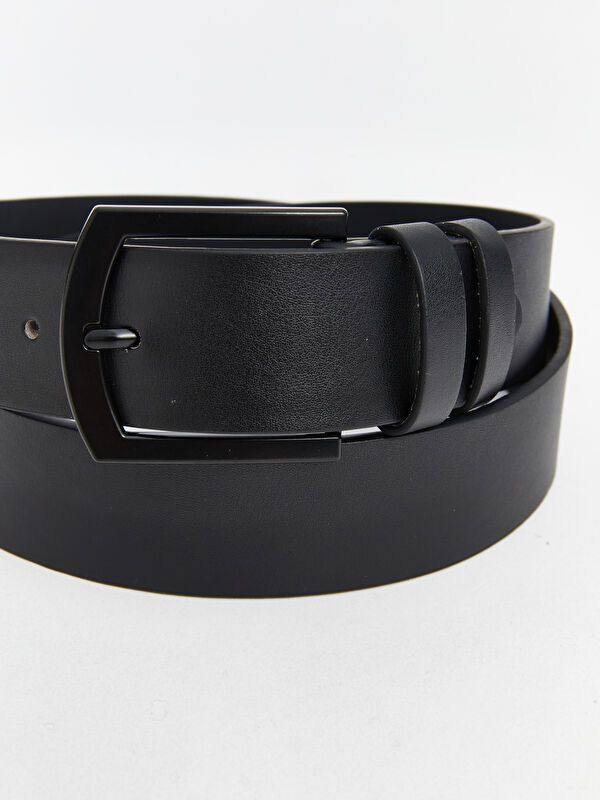 Moudda LC Waikiki - Ceinture pour Hommes - Tunisie 2