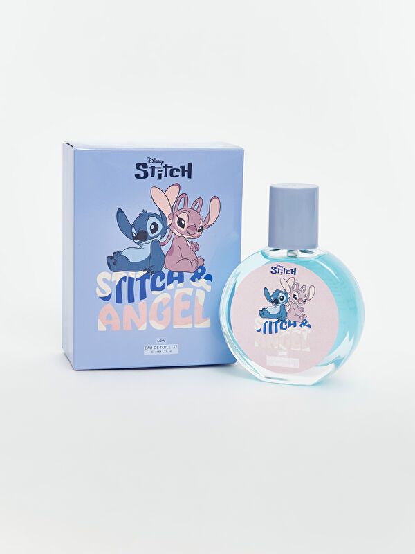 Moudda LC Waikiki - Parfum Fille - Tunisie 1