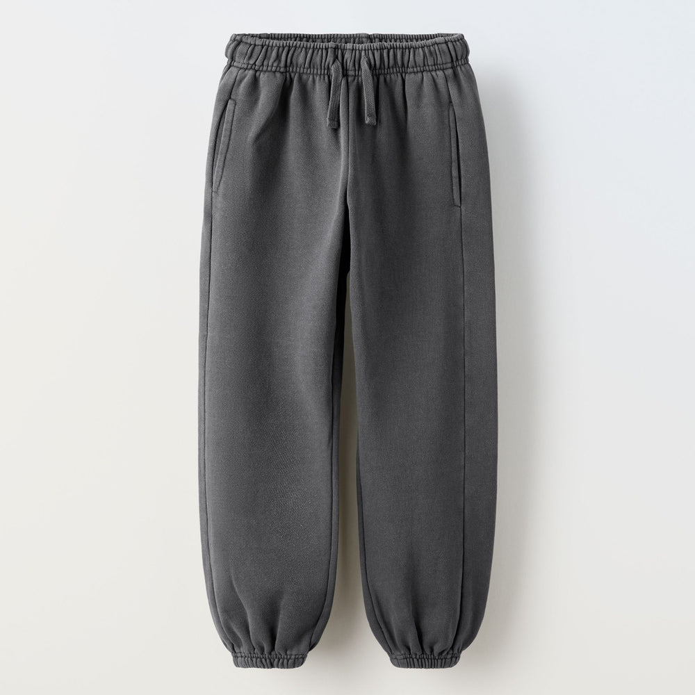 04433601807-e1.jpg?ts=1701785530458 - Tunisie