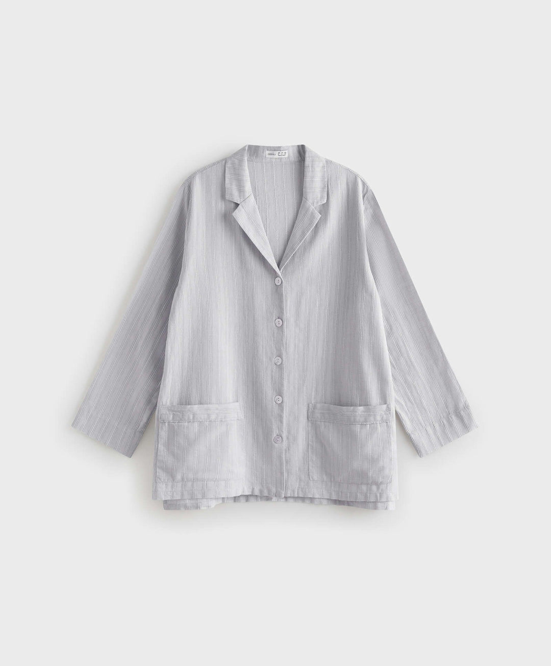 Moudda Oysho - Nightgown - Tunisie 1