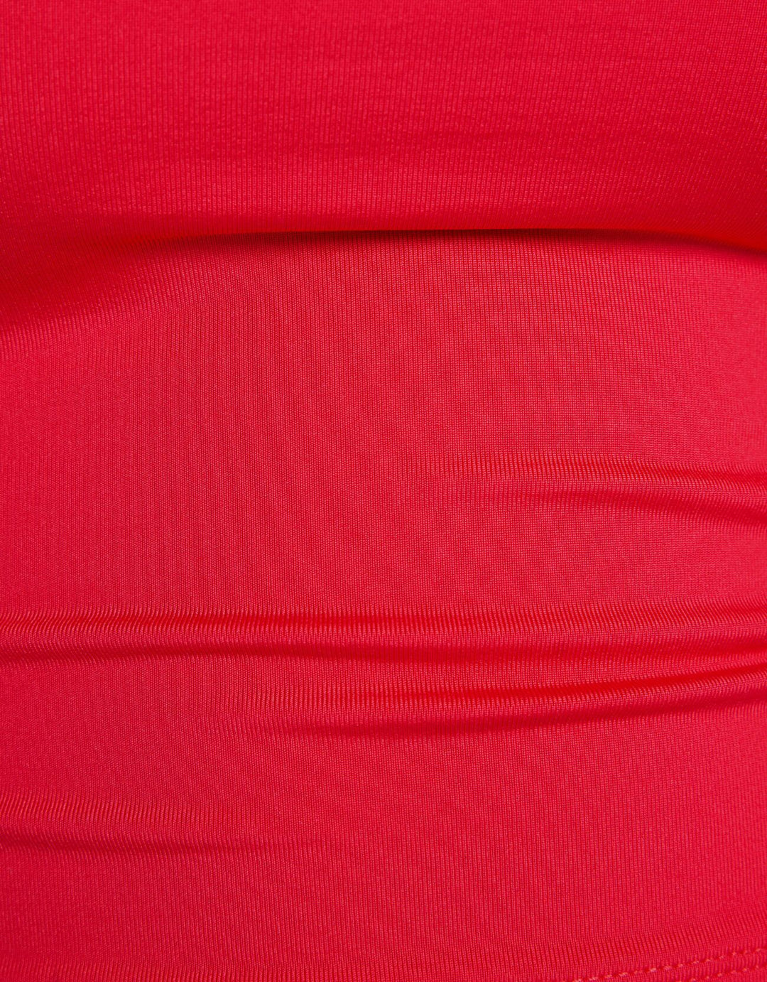 Moudda BERSHKA - Tops - Tunisie 3