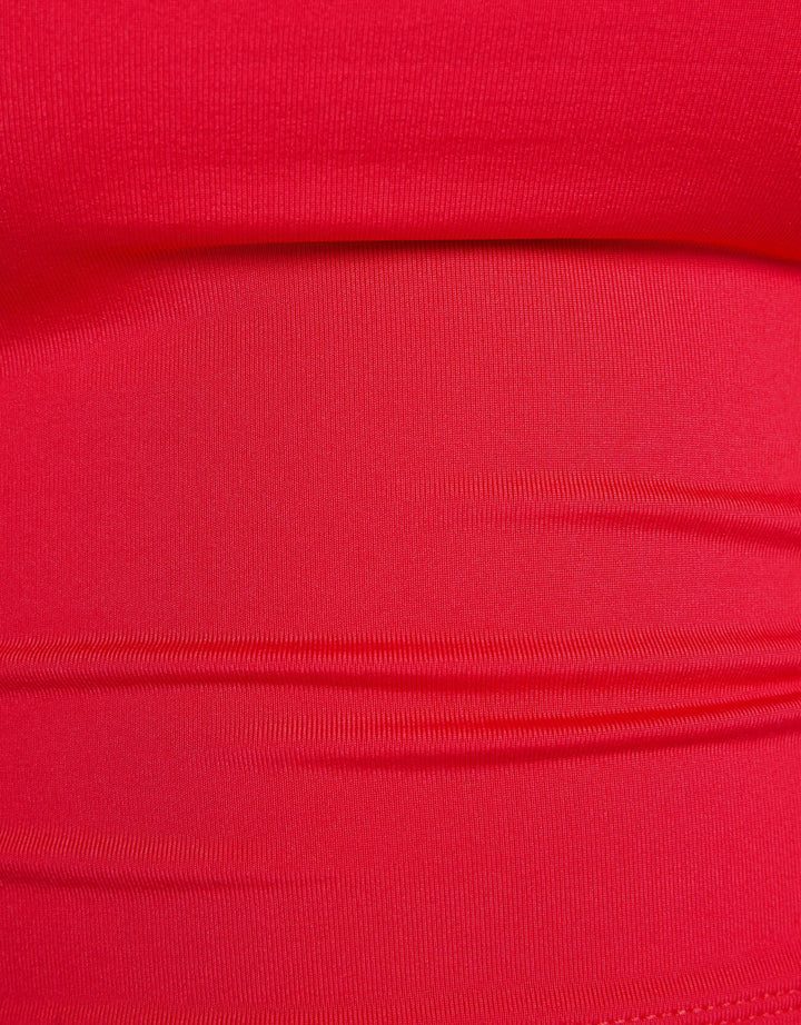 Moudda BERSHKA - Tops - Tunisie 3