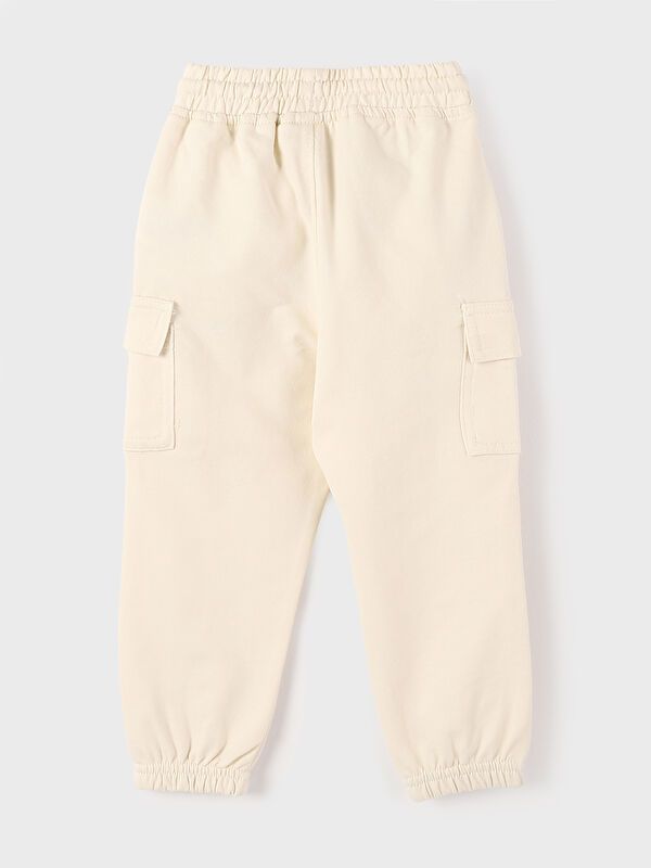 Moudda LC Waikiki - pantalon en jersey pour Garçons - Tunisie 2