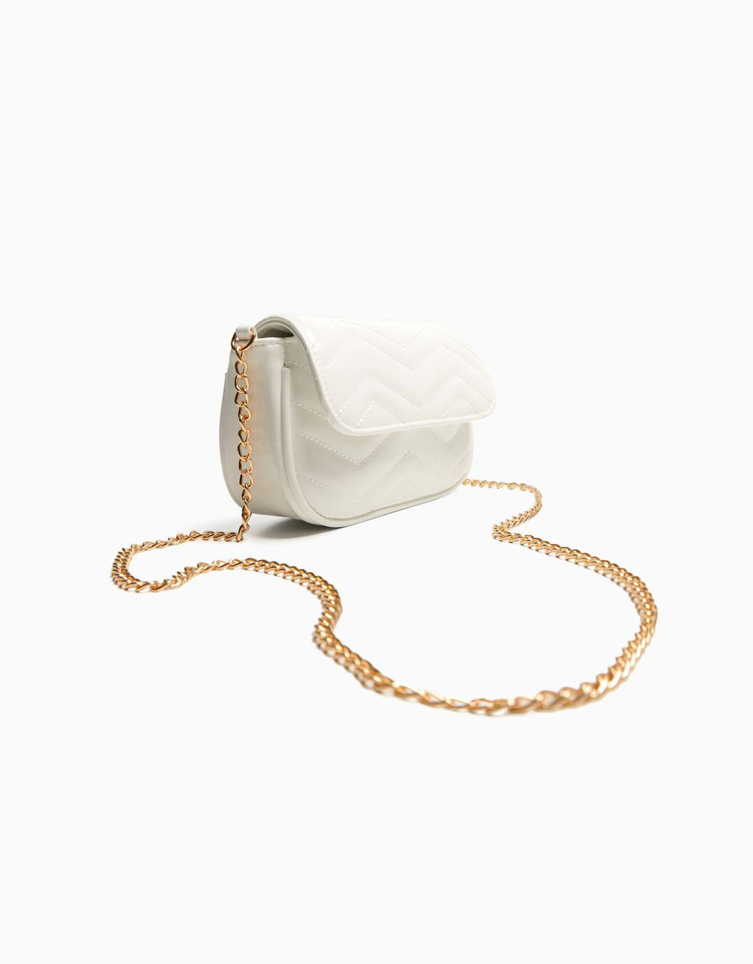 Moudda BERSHKA - Maroquinerie - Tunisie 1