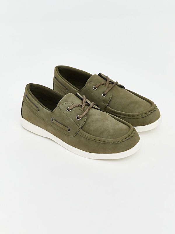 Moudda LC Waikiki - Chaussures classiques pour Garçon - Tunisie 1