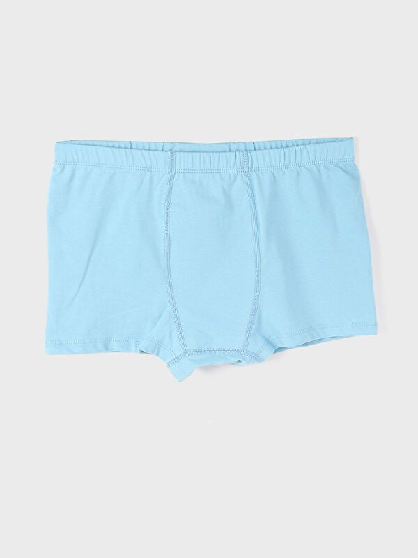 Moudda LC Waikiki - Jersey de Sous-vêtement, boxer pour Garçons - Tunisie 8