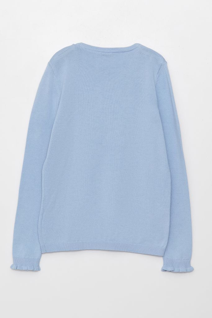 Moudda LC Waikiki - Pull-Over - 2