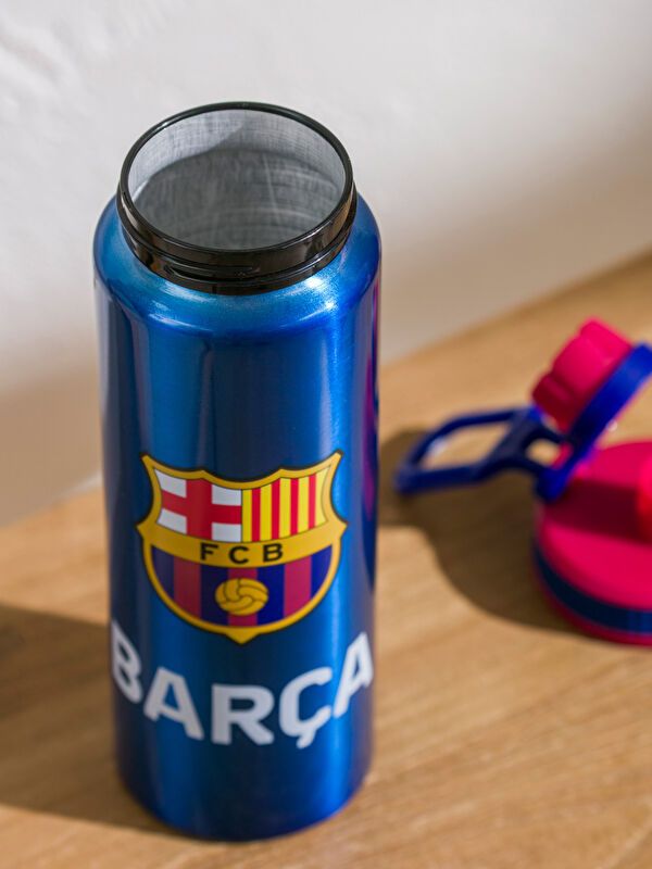 Moudda LC Waikiki - Gourde d'eau - Tunisie 3