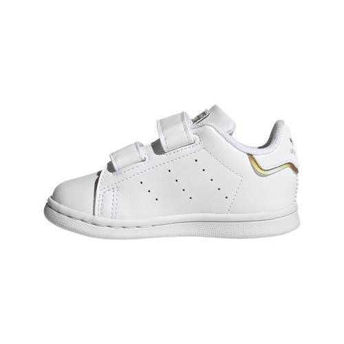Moudda Adidas - Chaussure Stan Smith - Tunisie 7