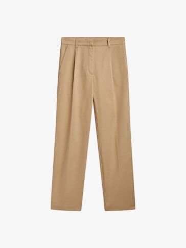 Moudda Massimo Dutti - Pantalon - Tunisie 6