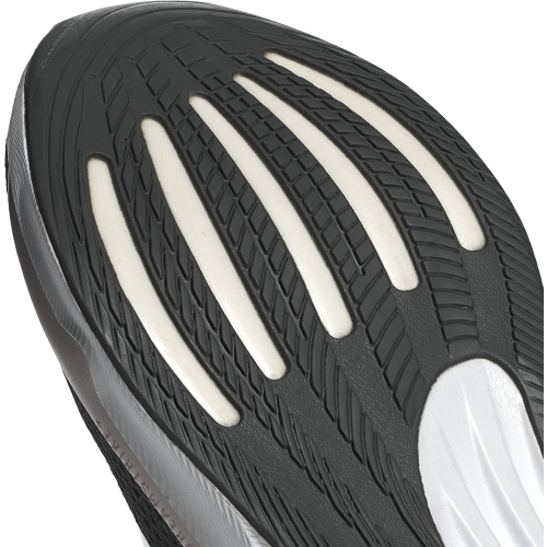 Moudda Adidas - Chaussure de running Supernova Stride - Tunisie 8
