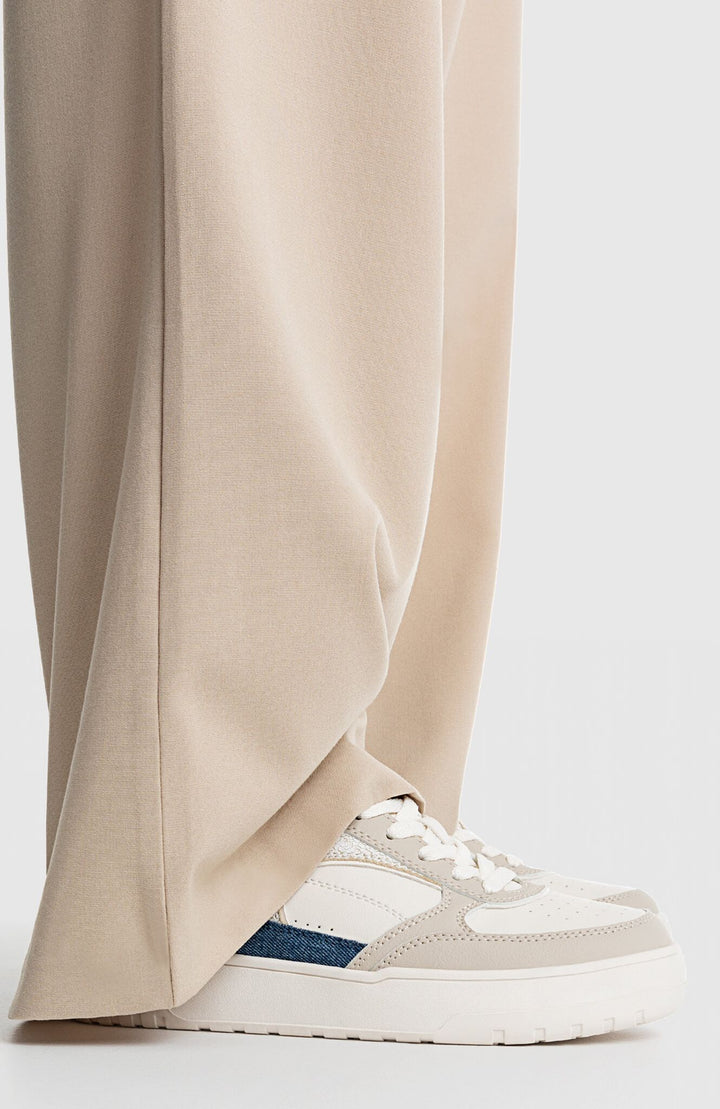 Moudda STRADIVARIUS - Bamba - Tunisie 2