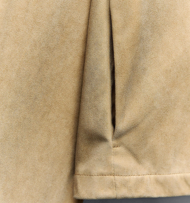 Moudda ZARA - Blouson / anorak - Tunisie 4