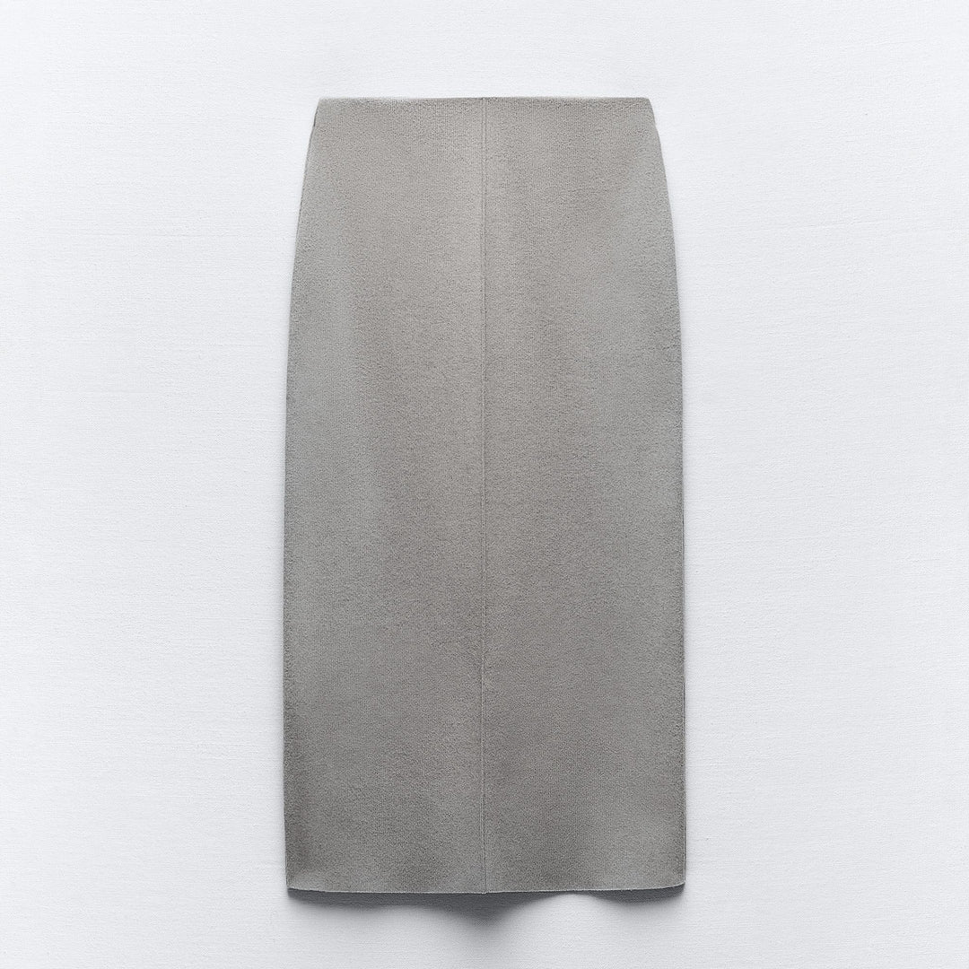 Moudda ZARA - Basico Clc - Tunisie 2