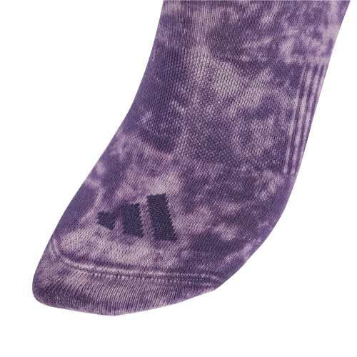 Moudda Adidas - Chaussettes mi-mollet Stonewash (3 paires) - Tunisie 3