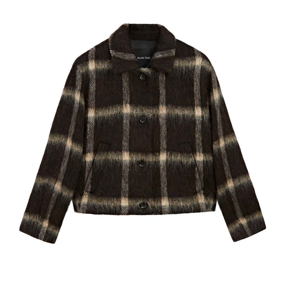 06723967700-c.png?ts=1730280506673 - Tunisie