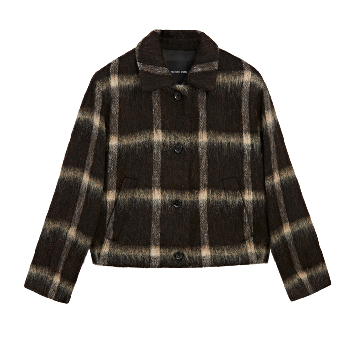 06723967700-c.png?ts=1730280506673 - Tunisie